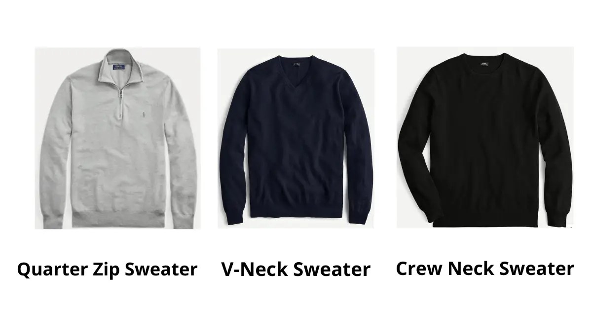 fleece jacket business casual