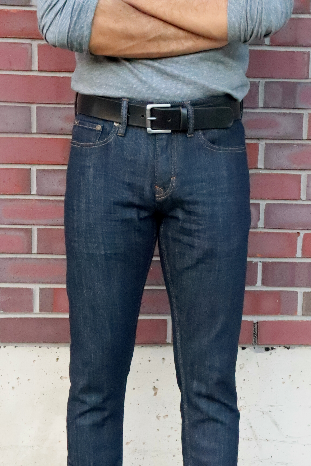 how should men's jeans fit ultimate guide