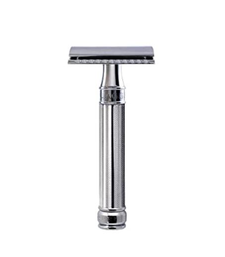 Edwin Jagger Best Safety Razors for 2021
