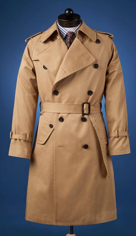 8-best-summer-jackets-for-men-2021-sharp-confident-man