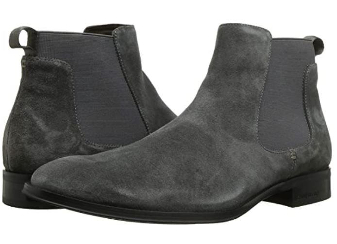 kenneth cole tully chelsea boots best chelsea boots for men 