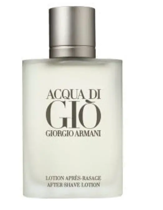 beat smelling aftershave, acqua di gio armani aftershave