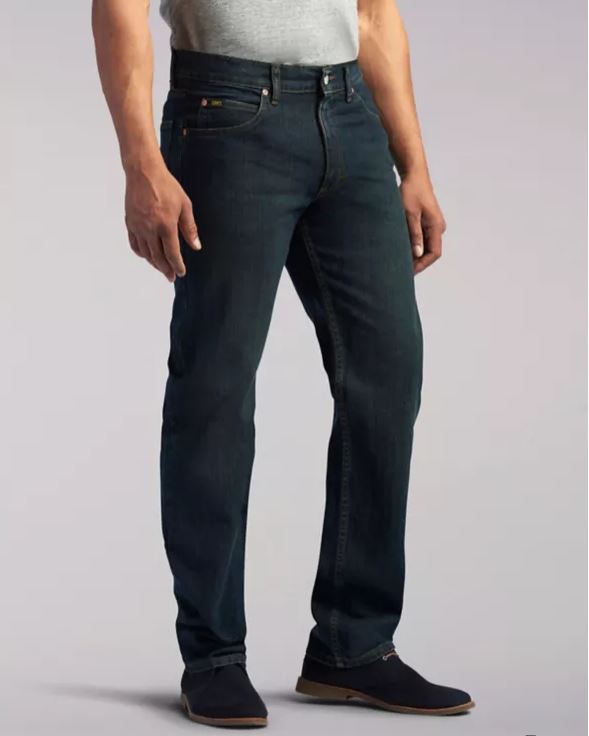 lee jeans best cheap jeans for men 
