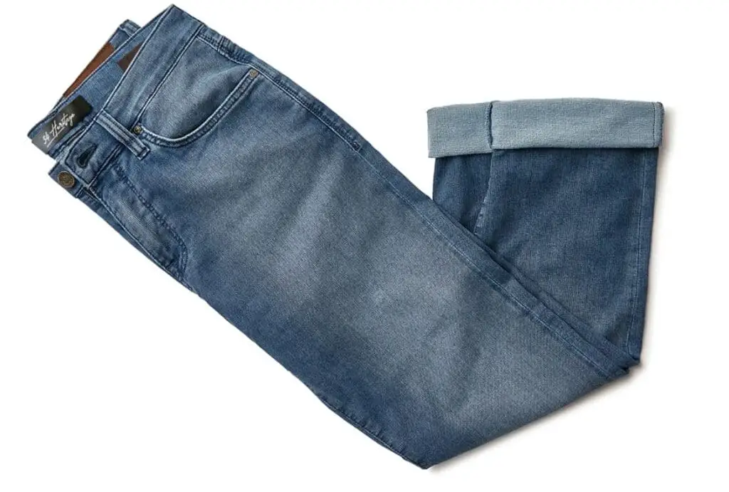 34 heritage jeans , best jeans for men over 50 