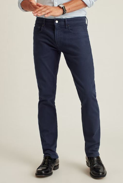 bonobos extra stretch jeans for summer , best jeans for summer for men , best men's jeans for summer 
