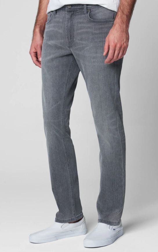 Blank Nyc Wooster jeans, best for summers