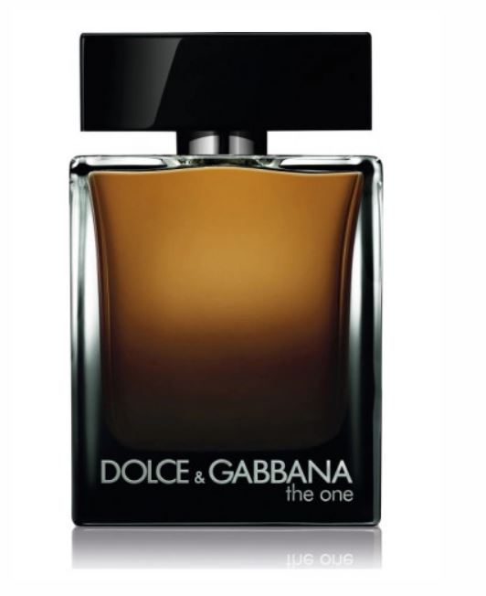 dolce and gabbana the one,  best office fragrance for men 