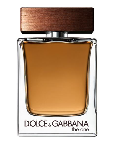 dolce and gabbana the one, the date fragrance