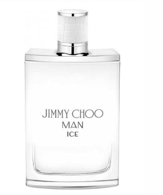 Jimmy Choo Man Ice by Jimmy Choo,
cheap summer fragrance for men